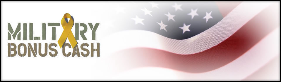 chrysler dodge jeep ram military discount.jpg