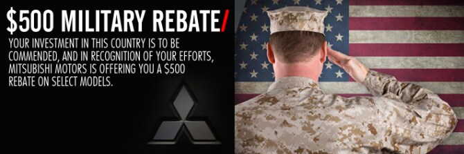 mitsubishi military discount.jpg