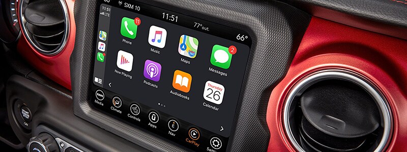 New 2021 Jeep Wrangler Corbin Kentucky