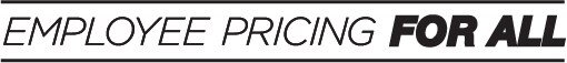 EmployeePricingforAll_Logo_K.jpg