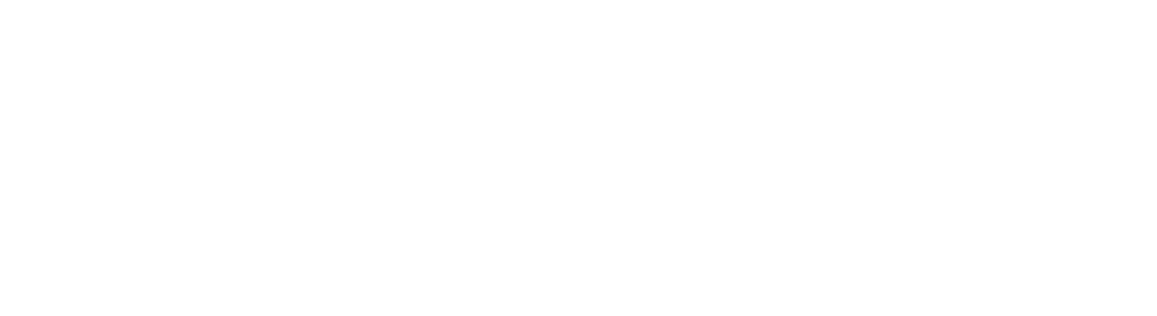 CHR_18_SSNSE_WHT.png