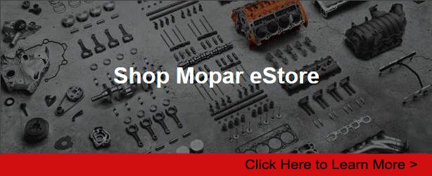 shoppartsaccessories.jpg