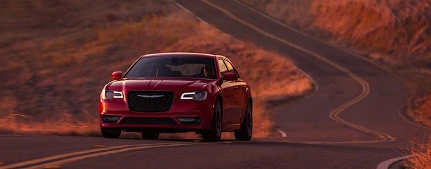 chrysler.jpg
