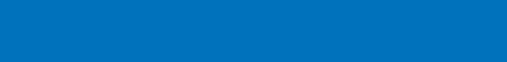 Animated-Banner.gif