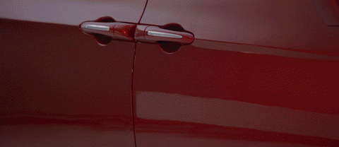 Chrysler Pacifica Exterior.gif