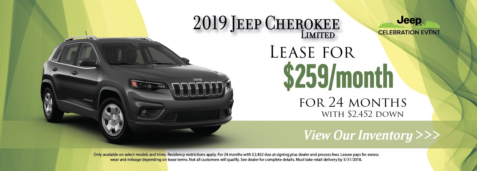 19JeepCherokee_TSMiddle_May.png