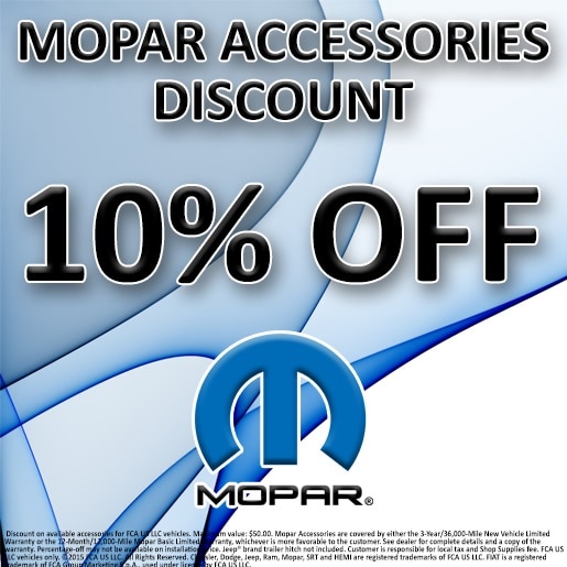 Mopar.jpg