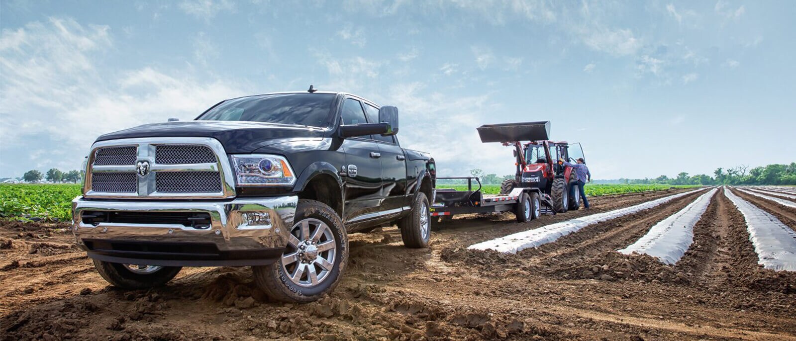 2017 Ram Trucks for Sale Morehead KY.jpg