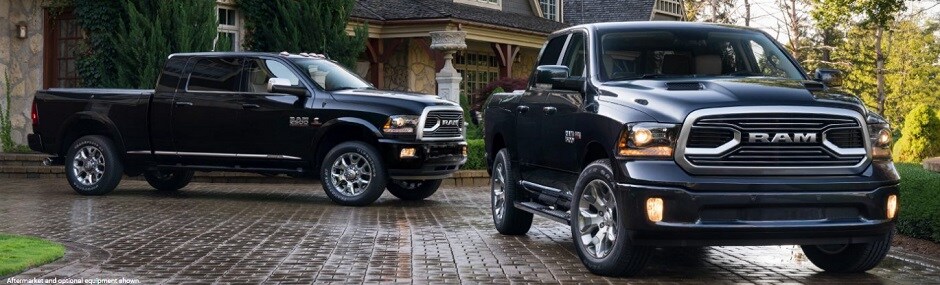 2018 ram limited tungsten for sale.jpg