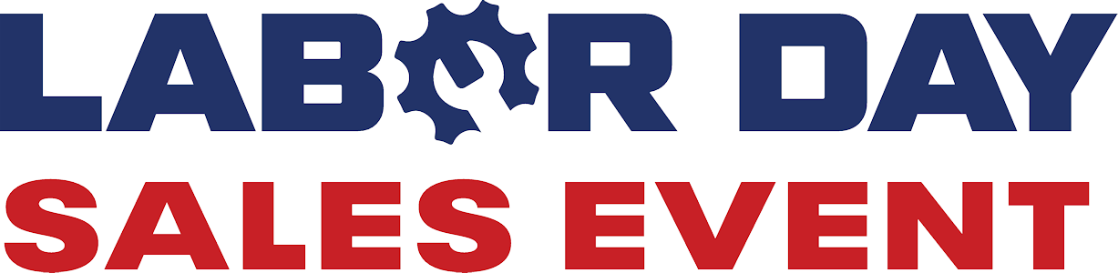 Image3.png