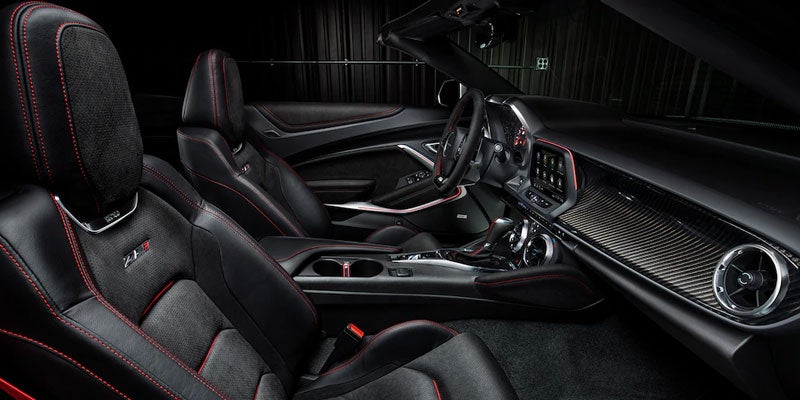 2021-Chevrolet-Camaro-04.jpg