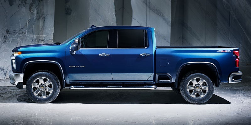 2021-Chevrolet-Silverado-HD-29.jpg