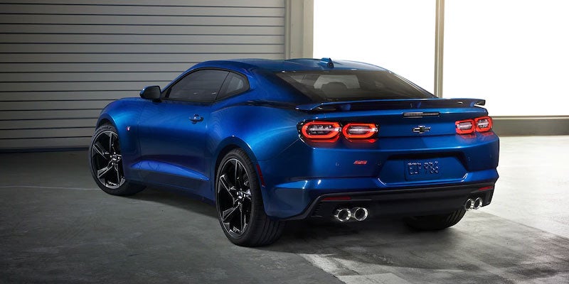 2021-Chevrolet-Camaro-16.jpg