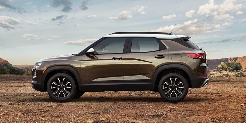 2021-Chevrolet-Trailblazer-01.jpg