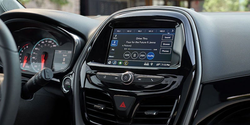 2021-Chevrolet-Spark-24.jpg