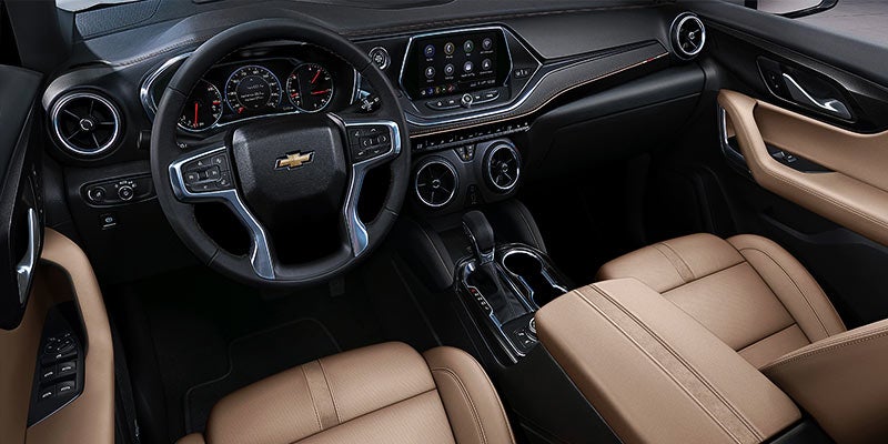 2021-Chevrolet-Blazer-07.jpg