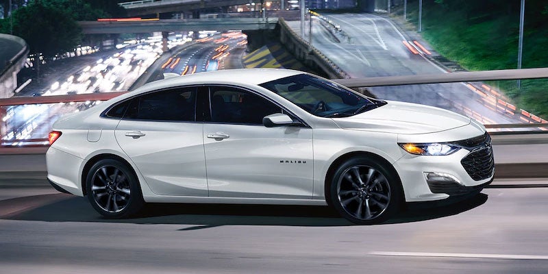 2021-Chevrolet-Malibu-20.jpg