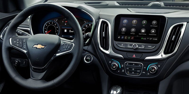 2021-Chevrolet-Equinox-29.jpg