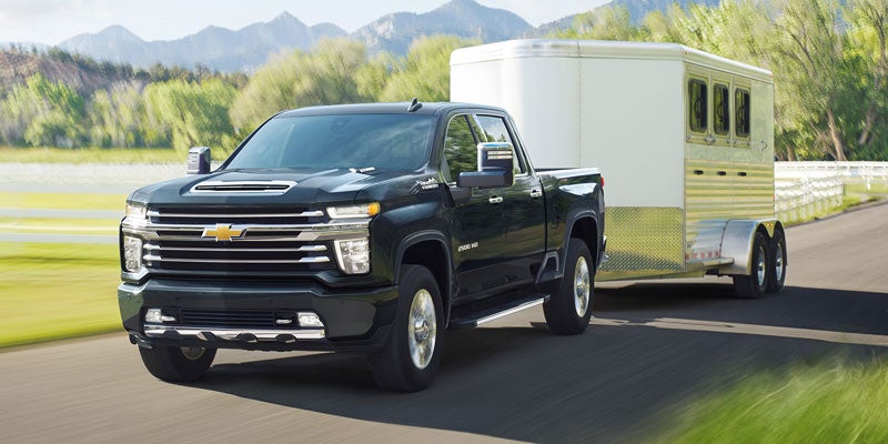 2021-Chevrolet-Silverado-HD-28.jpg