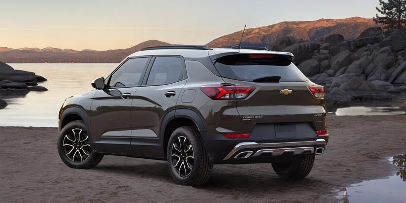 2021-Chevrolet-Trailblazer-06.jpg