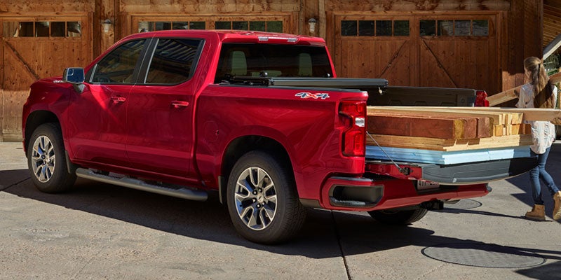 2021-Chevrolet-Silverado-1500-39.jpg