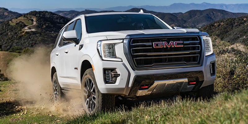 2021-GMC-Yukon-06.jpg