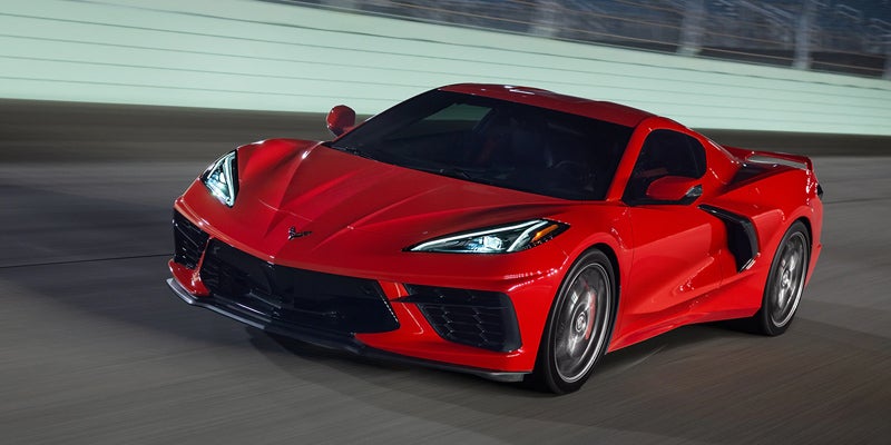 2021-Chevrolet-Corvette-17.jpg