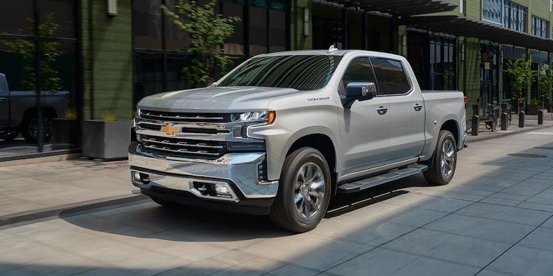 2021-Chevrolet-Silverado-1500-09.jpg
