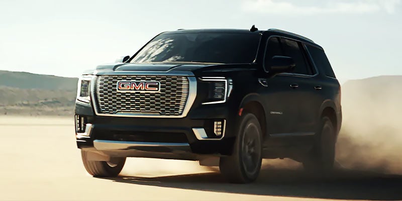 2021-GMC-Yukon-03.jpg