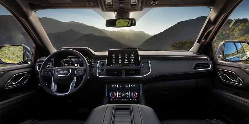 2021-GMC-Yukon-09.jpg