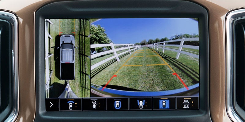 2021-Chevrolet-Silverado-HD-30.jpg