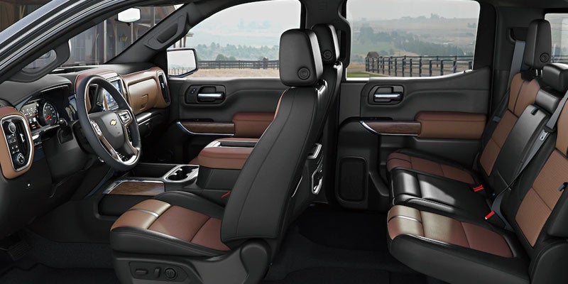 2021-Chevrolet-Silverado-1500-31.jpg