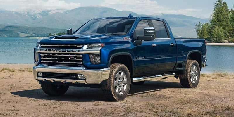 2021-Chevrolet-Silverado-HD-27.jpg