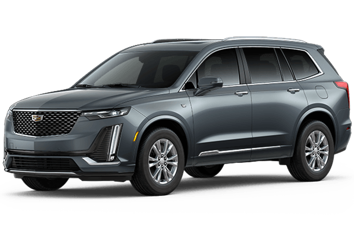 2021_Cadillac_XT6.png