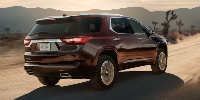 2021-Chevrolet-Traverse-10.jpg
