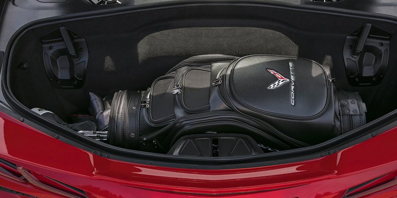 2021-Chevrolet-Corvette-33.jpg