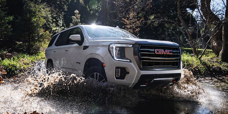 2021-GMC-Yukon-08.jpg