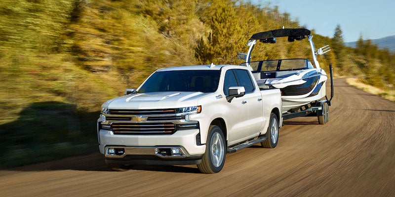 2021-Chevrolet-Silverado-1500-25.jpg