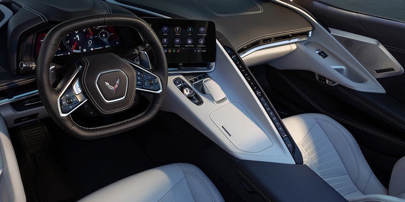 2021-Chevrolet-Corvette-04.jpg