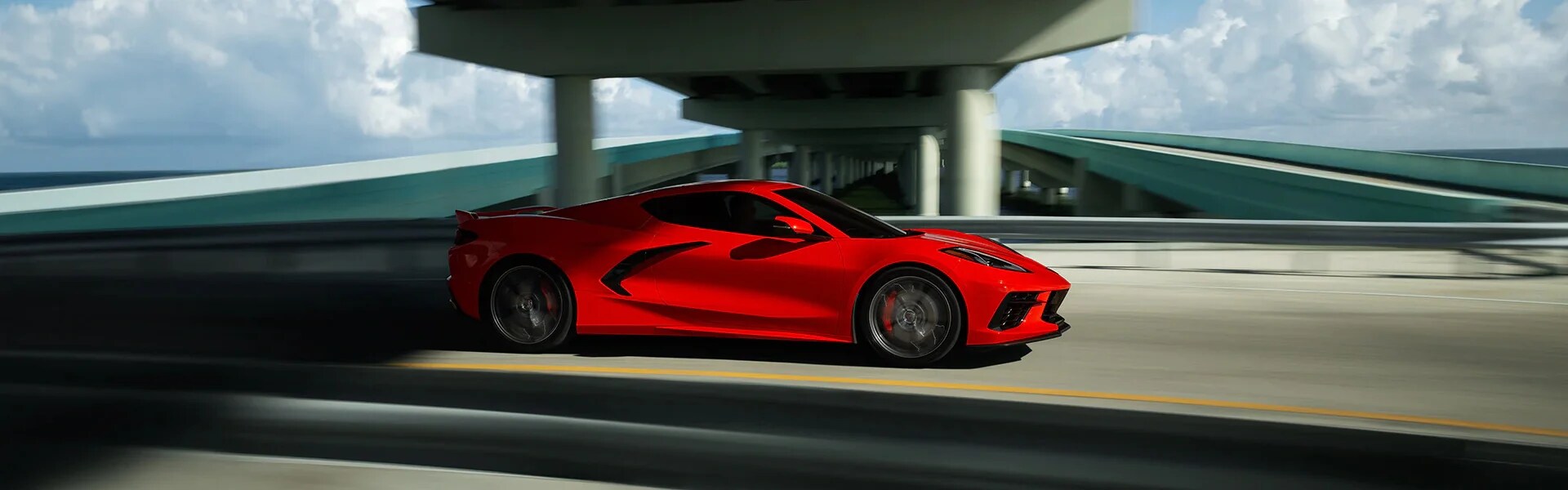 PngCorvette.png