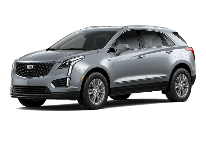 2021_Cadillac_XT5.png