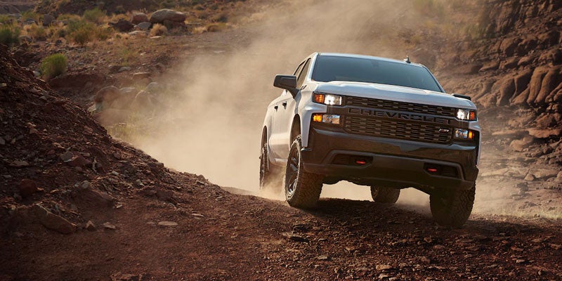 2021-Chevrolet-Silverado-1500-20.jpg