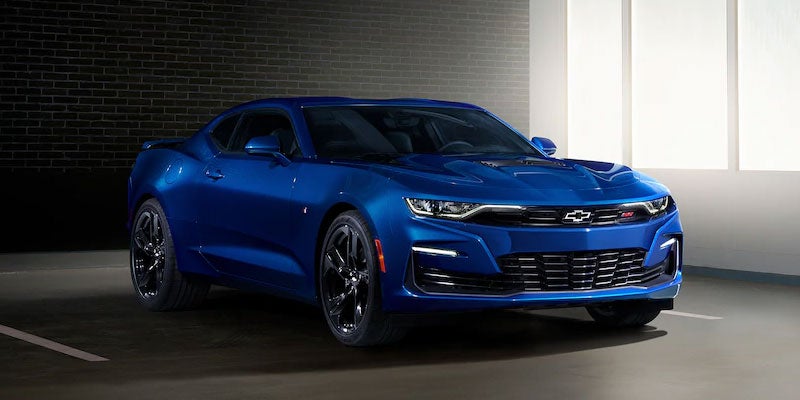 2021-Chevrolet-Camaro-03.jpg