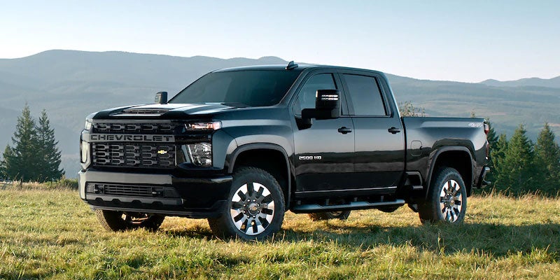 2021-Chevrolet-Silverado-HD-04.jpg