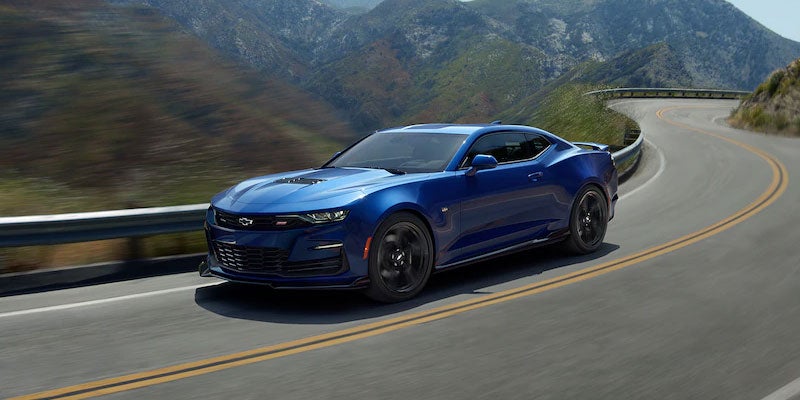 2021-Chevrolet-Camaro-18.jpg