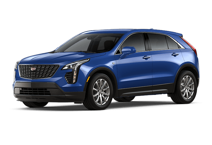 2021_Cadillac_XT4.png