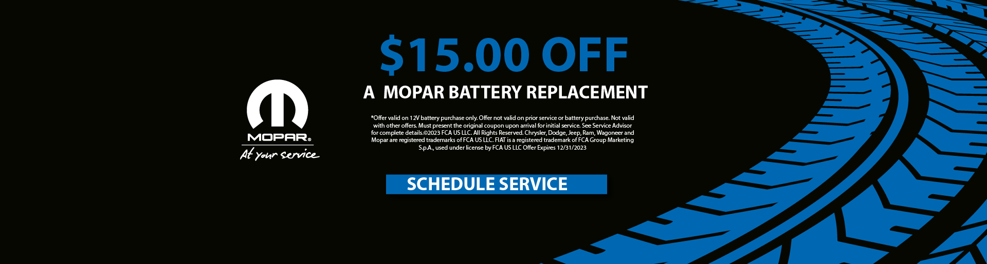 Battery.png