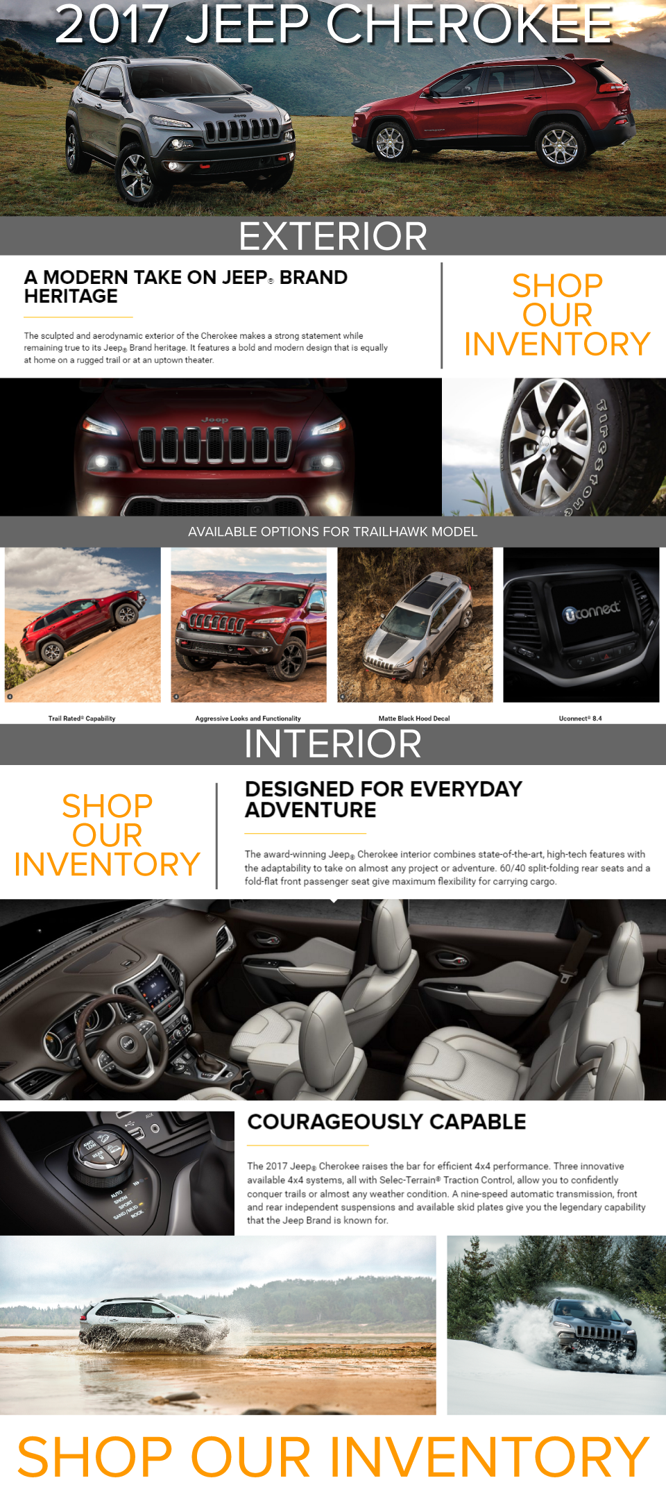 Tim Short Chrysler New Chrysler, Dodge, Jeep, Ram dealership in