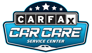 carfaxcare.png