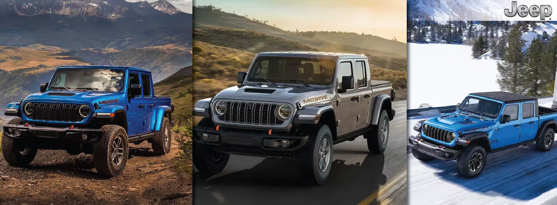 Jeep%202%20Update.png